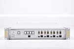 Anritsu ME7419B Mobile Radio Switching Unit Sn 6200222883. Fixed Price $406.29.