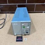 Tektronix TM502A 503A Current Probe Amplifier 120V. Fixed Price $322.00.