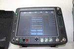 Aeroflex/viavi 8800SX Digital Radio Test Set. Fixed Price $17500.00.