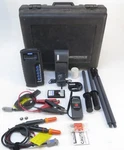 Midtronics CTA-4000 Kit Celltron Advanced Battery String Analyzer Sprinter, Dura. Fixed Price $795.00.