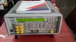 Tektronix ST112 Portable Digital Sonet Transmission Test Set W/ User Manual. Fixed Price $295.00.