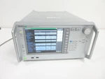 Anritsu MF6900A Fading Simulator Opt MX690000A MX690010A MX690020A MX690030A. Fixed Price $550.99.