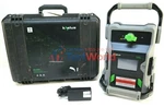 Kaelus IPA-0850A Mhz Portable Pim Tester -- *fresh Calibration Available*. Fixed Price $4995.00.