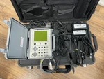 Berkeley Varitronics Systems Coyote Dual Modular Receiver GPS-M12 12-CHANNEL. Fixed Price $421.26.