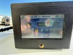 Telecom Aligner RFA-1000 Gps Antenna Alignment Tool 3ZRFA1000. Fixed Price $3400.00.