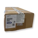 New Commscope 7658884-01 Ion-u Series Sector Matrix 8X4. Fixed Price $2499.99.