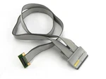 Keysight 16760-61605 Data Cable For Agilent 16753A 16754A N4859A N4852A N4851A. Fixed Price $99.00.