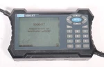 Bird 5000-XT Dpm Series Digital Rf Power Meter. Fixed Price $500.00.