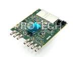Litepoint LPT802-11-P39 Board From IQ2010 Connectivity Test System With Warranty. Fixed Price $50.00.