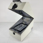 Google Motorola Anechoic Chamber Rf Shield Box SH-120MC-SGA Dev 4G 5G Ghz Cell. Fixed Price $787.80.