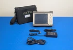 Anritsu S362E Site MASTER,2 Mhz To Ghz, Cable & Antenna Analyzer. Fixed Price $7600.00.