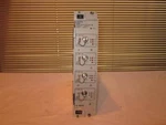 Hp Agilent J4227A Spectralber Dwdm Vxi Receiver Module. Fixed Price $125.00.