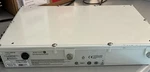 Alcatel Lucent Service Aggregation Router 7705 Sar-w 3HE07349AAAD01. Fixed Price $350.00.