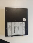 Pctel Seegull Lx Scanner From Dti. Fixed Price $99.00.