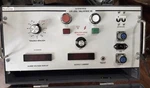 Cat No: 220070DC Dielectric Test/biddle Low Ohmmeter. Fixed Price $4200.00.