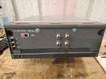 Hp/agilent N7100-18 Pxi Rf Processing System Read!. Fixed Price $1750.00.