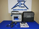 Anritsu MW82119A-0850 Pim Master Cellular Mhz W/power Meter And Gps Options. Fixed Price $8995.00.