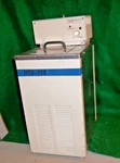 Neslab 900010 RTE-110 Pyrometer Refrigerated Chiller/ Recirculator 9285C. Fixed Price $550.00.