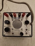 Motorola Rtx 4005B Test Equipment Products #99. Fixed Price $33.85.