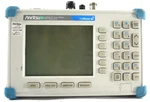 Anritsu MT8212A Cell Master 25MHZ To 4GHZ - Is (bad Screen). Fixed Price $680.00.