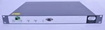 Corning Mobileaccess 330-RB-1 Remote Unit 1-LINK Rf-optical. Fixed Price $79.99.