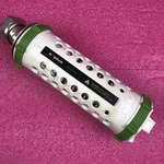Kaelus Pim Source PIS-0002A 500MHZ-2300MHZ, 7/16MALE, Ohm. Fixed Price $100.00.