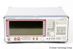 Rohde & Schwarz Cmd 59 Digital Radiocommunication Tester. Fixed Price $1595.00.