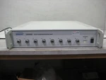 Spirent SR8068 Test Configuration Unit. Fixed Price $400.00.