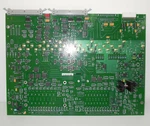 Agilent 84001-20124 Rev 101. Fixed Price $333.72.