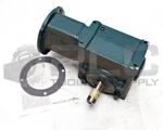 New Dodge 26A25R14 TIGEAR-2 Reducer. Fixed Price $279.98.
