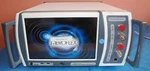 Aeroflex 7100 Digital Radio Test Set With 16 Options. Fixed Price $4999.99.