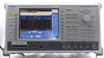 Anritsu MT8815B W-cdma Hsdpa 3G Radio Communication Analyzer Test Set. Fixed Price $1200.00.