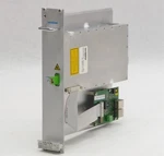 Mikom Commscope Andrew Otrx 8/9 Mu Wavelength Transceiver Midas 2B 159469 Module. Fixed Price $249.97.