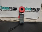 Aemc Model 3711M Clamp-on Ground Resistance Tester. Fixed Price $150.00.
