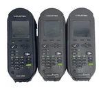 Wavetek Micro Stealth CLI-1450 MS1200 Signal Level Catv Meter Lot 3. Fixed Price $200.00.