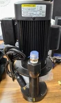 Coolant Pump 3/4 Hp Compared To Haas Pn# 93-30-0126A 30-11848A 93-30-0033. Fixed Price $1495.00.