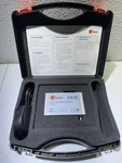 Ublox EVK-7N Evaluation Kit With Evalution Board And Gps/glonass Antenna. Fixed Price $219.95.