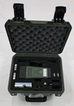 AN/PRM-36 Radio Test Set Kit Model 900858-001 Nsn 6625-01-621-3733. Fixed Price $1100.00.
