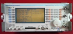 Ifr/marconi 2947A Service Monitor 133145089 Options. Fixed Price $9950.00.