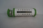 Nice Summitek Kaelus Pim Source PS0002V01B-01N. Fixed Price $95.00.