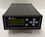 Triplett Corporation AMPS9111011 Portable Cellular Tester. Fixed Price $75.00.