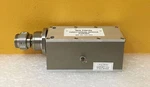 Wiltron / Anritsu D28985 34US50, Low Freq Directional Bridge + 3.5MM Connector. Fixed Price $269.40.