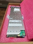 Corning One Wireless Platform Rix RIM-A17 Radio Interface Module 787921. Fixed Price $900.84.
