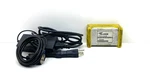 Used Andrew ACT200-LITE-USB Portable Ret Controller With Charger. Fixed Price $212.49.