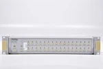 Anritsu ME7416B ME7873A Rf Switch Driver Unit Sn 6100253759. Fixed Price $305.90.
