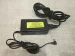 Genuine Electrodata PSA-30U-120 Ez Tester Ii Power Supply Adapter 12V 2.5A. Fixed Price $12.50.