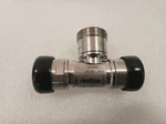 Anritsu 2000-1619-R Precision Osl Calibration Kit Unit #2. Fixed Price $175.00.