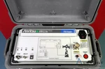 Anritsu MW8219A -0420 Pim Analyzer 1119803. Fixed Price $1950.00.