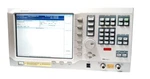 Agilent E6651A Mobile Wimax Test Set Options 506 6M1. Fixed Price $1349.99.
