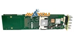 Sencore Opengear AG4400 Receiver Decoder Sd 4:2:0 H.264 Mpeg Dvb-s S2 Audio. Fixed Price $426.00.